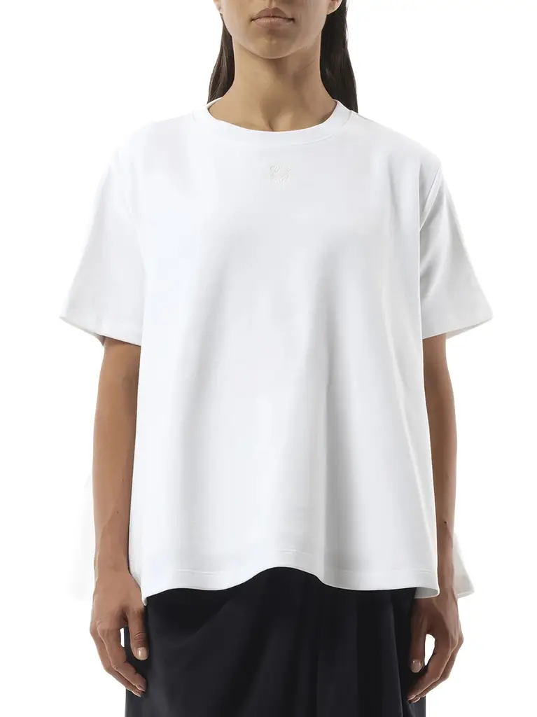Loewe Trapeze Top | Image 1 Loewe Trapeze Top | Image 1