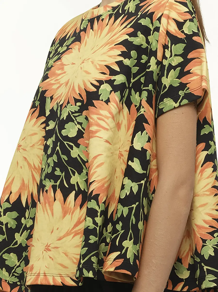 Loewe Trapeze Top | Thumbnail 2 Loewe Trapeze Top | Thumbnail 2
