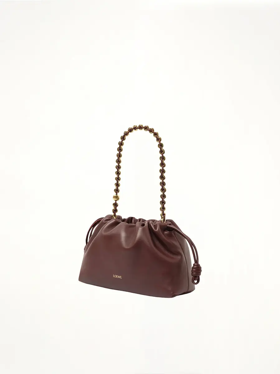 Loewe Flamenco Purse | Thumbnail 2 Loewe Flamenco Purse | Thumbnail 2