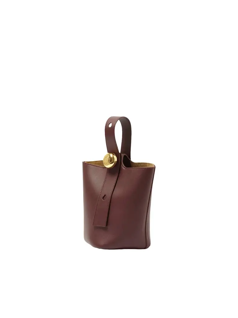 Pebble Bucket Mini