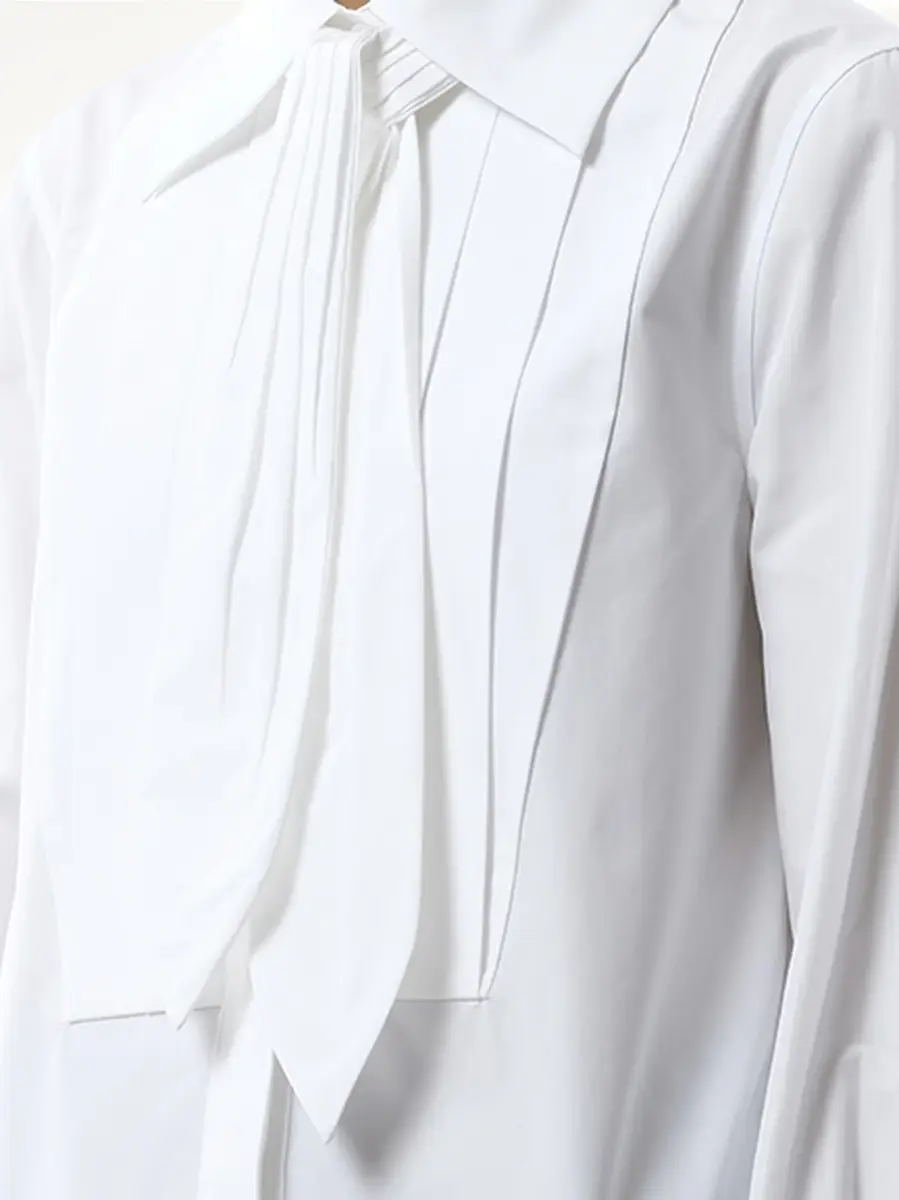 Loewe Shirt | Thumbnail 2 Loewe Shirt | Thumbnail 2