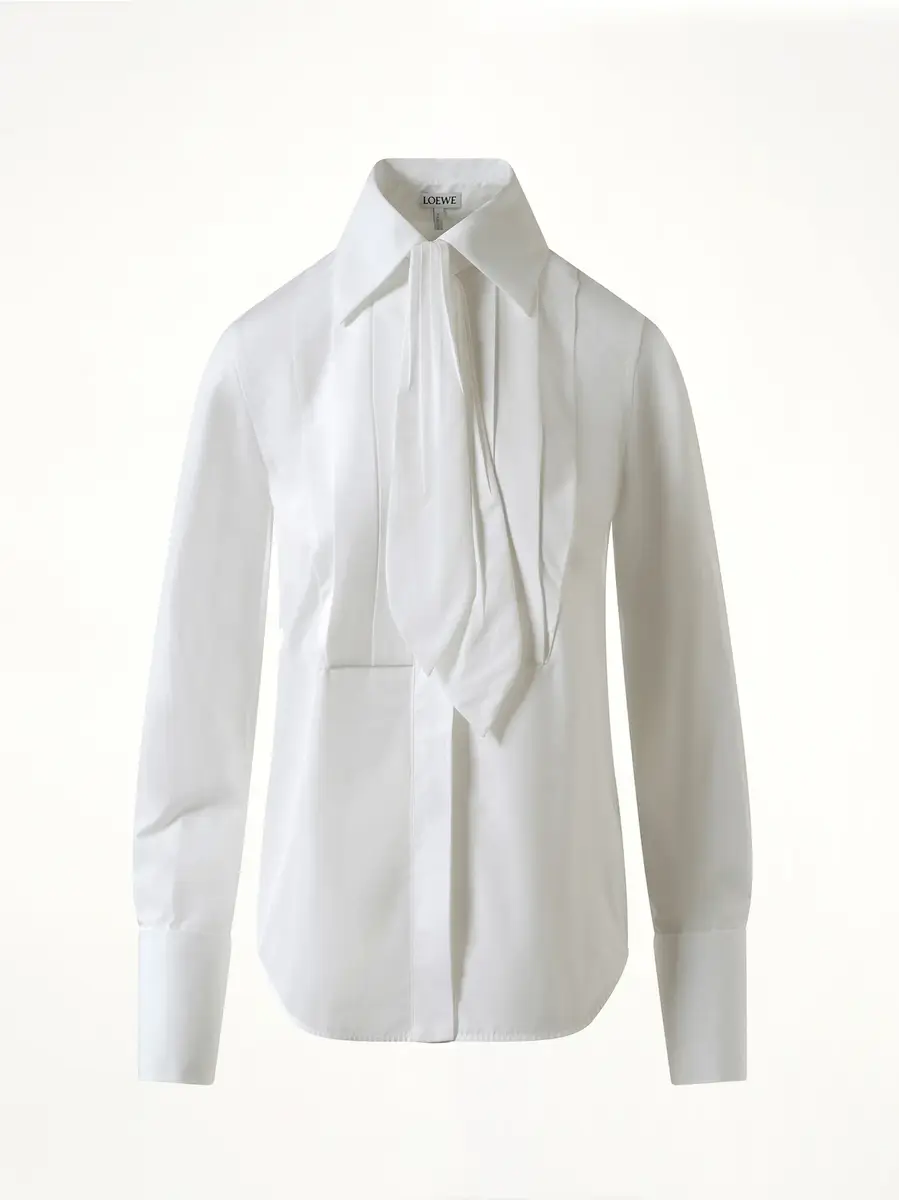 Loewe Shirt | Thumbnail 3 Loewe Shirt | Thumbnail 3