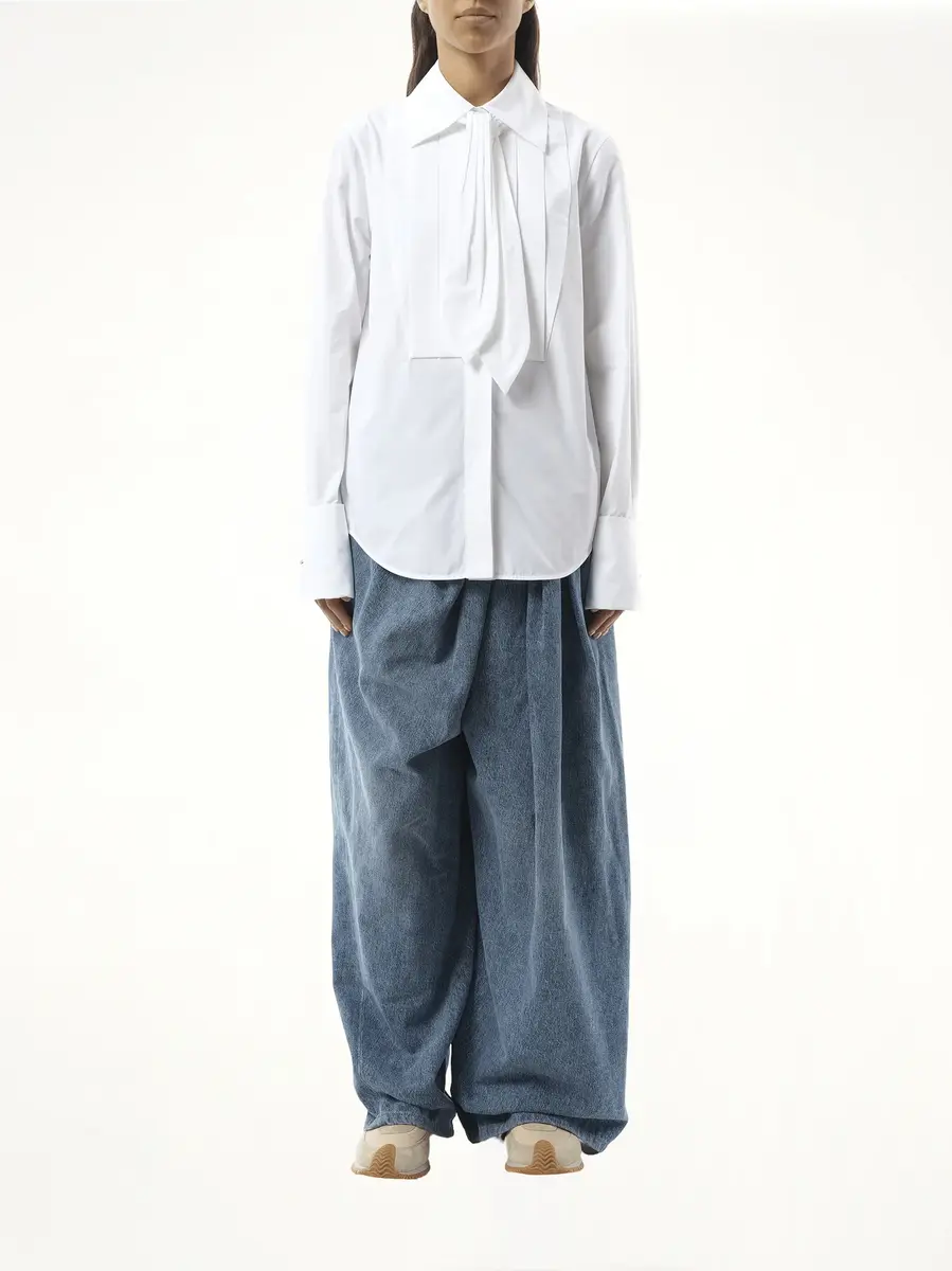 Loewe Shirt | Thumbnail 4 Loewe Shirt | Thumbnail 4