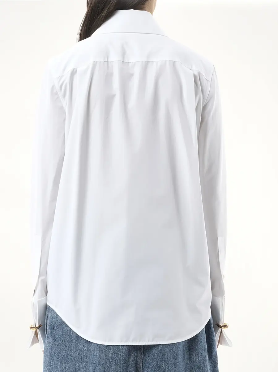 Loewe Shirt | Thumbnail 6 Loewe Shirt | Thumbnail 6