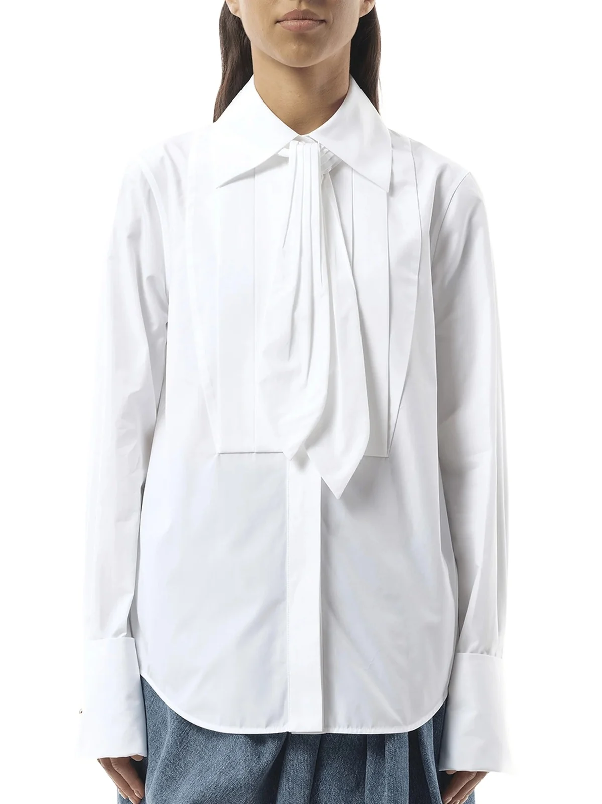 Shirt Shirt