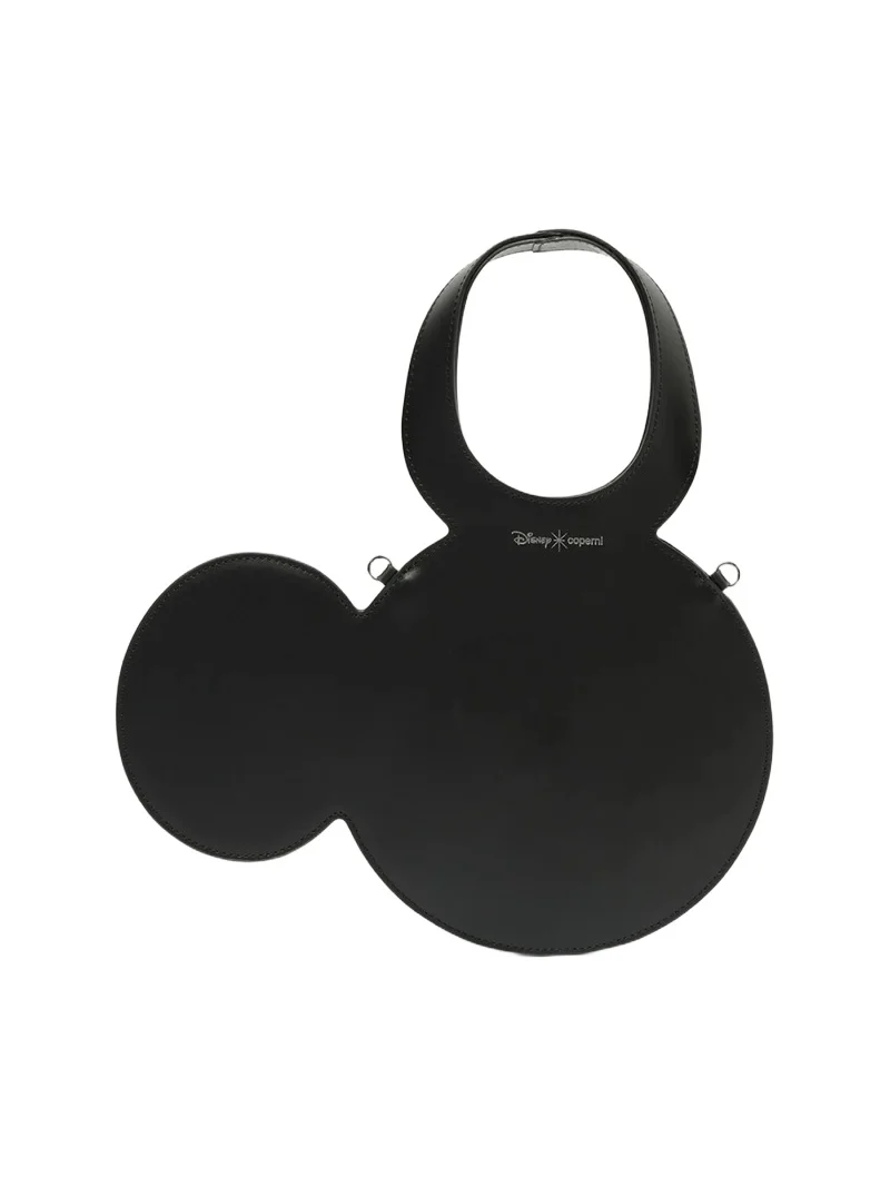 Coperni Disney x Coperni Crossbody Baby Mickey Tote Bag