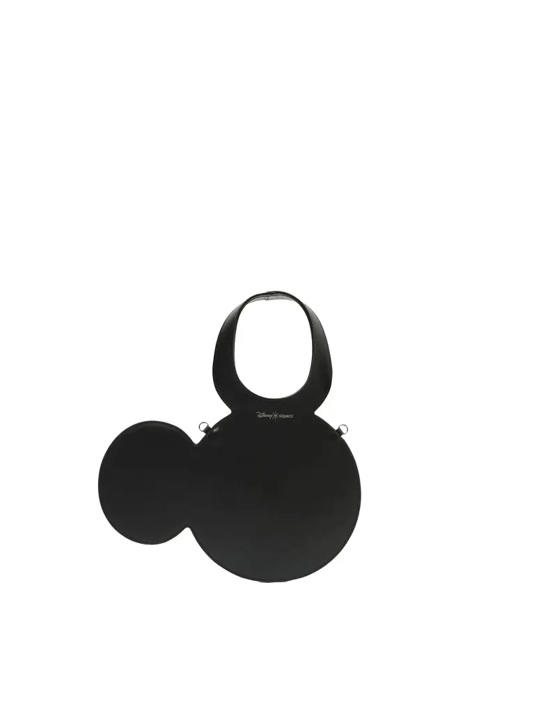 Coperni Disney x Coperni Crossbody Baby Mickey Tote Bag