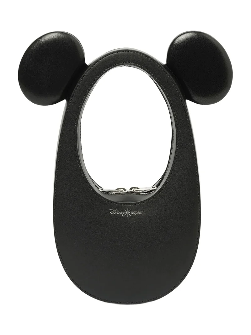 Coperni Disney x Coperni Mickey Mini Swipe Bag