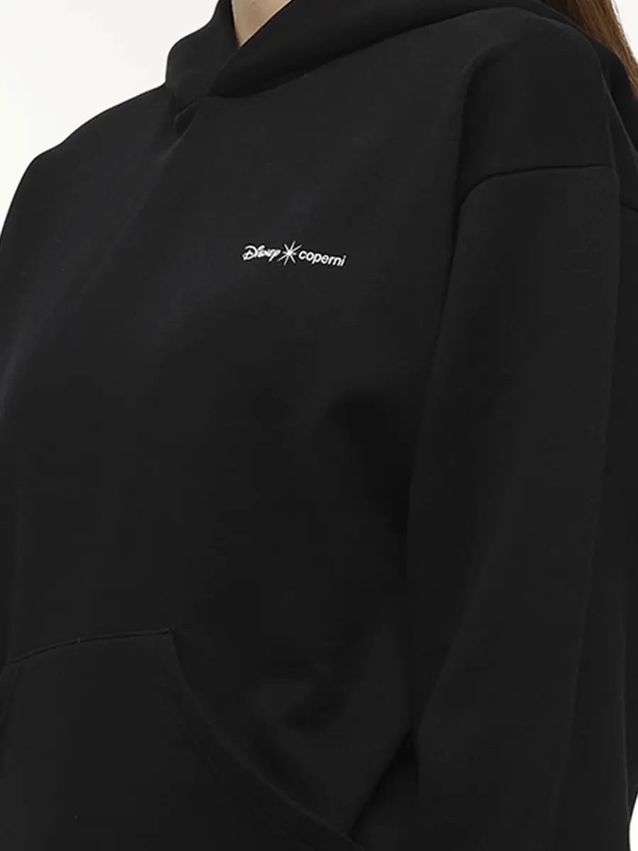 Coperni Disney x Coperni Maleficent Hoodie | Thumbnail 2