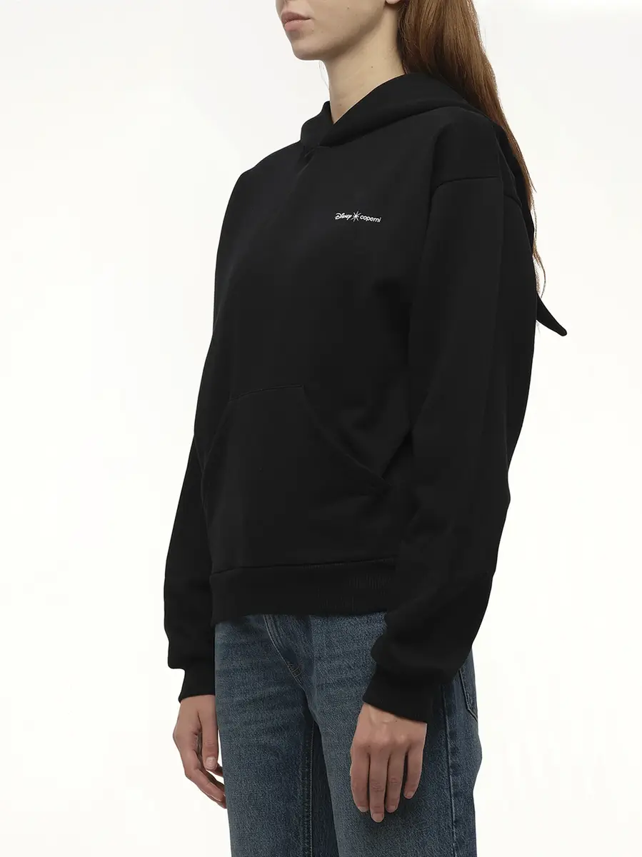 Coperni Disney x Coperni Maleficent Hoodie | Thumbnail 5