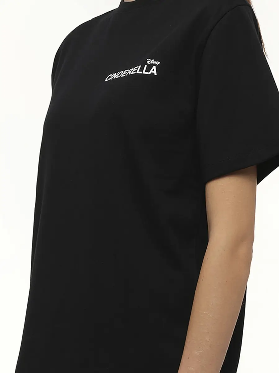 Coperni Disney x Coperni Cinderella T-shirt | Thumbnail 2