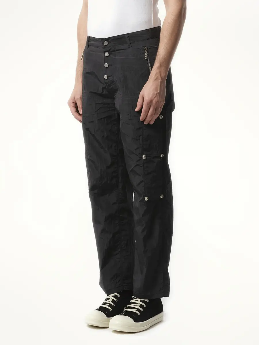 THUG CLUB Scarred Bio Army Pants | Thumbnail 5 THUG CLUB Scarred Bio Army Pants | Thumbnail 5