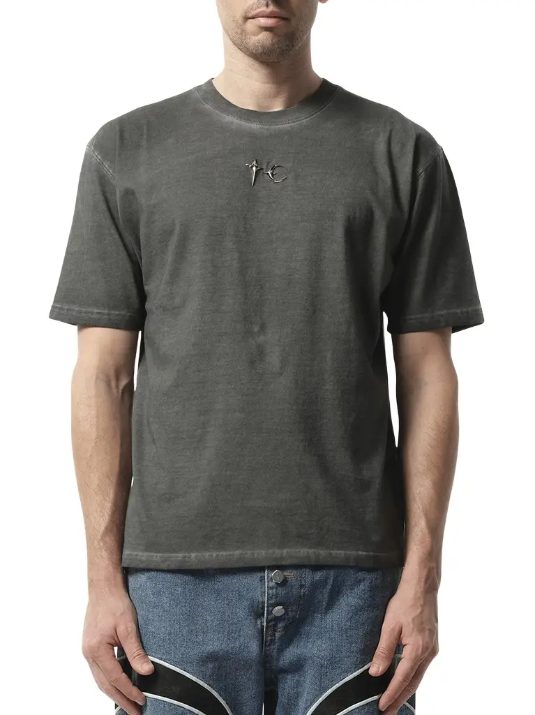 TC Basic T-shirt TC Basic T-shirt