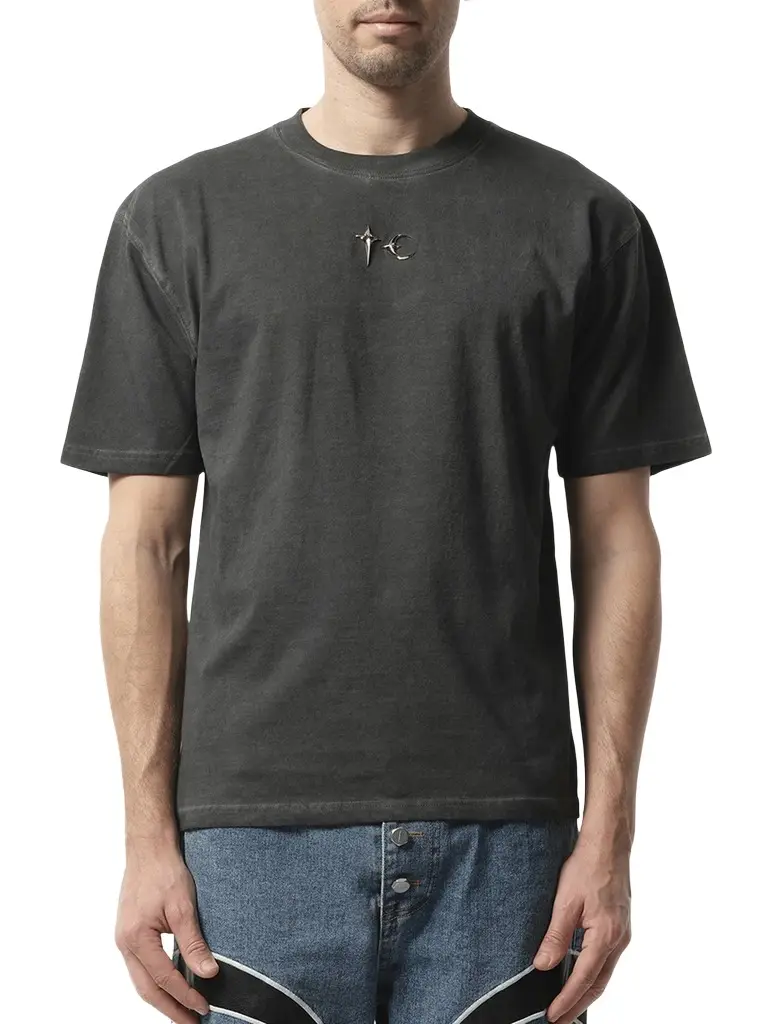 TC Basic T-shirt TC Basic T-shirt