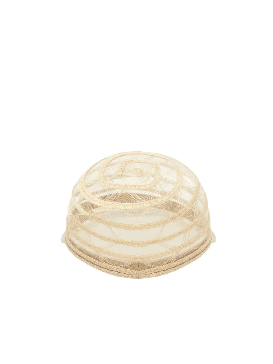 Y-3 Y-3 - Summer BB Cap | Thumbnail 2