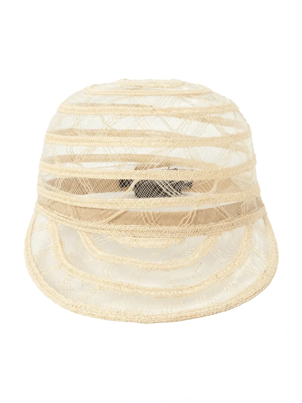 Y-3 Summer BB Cap