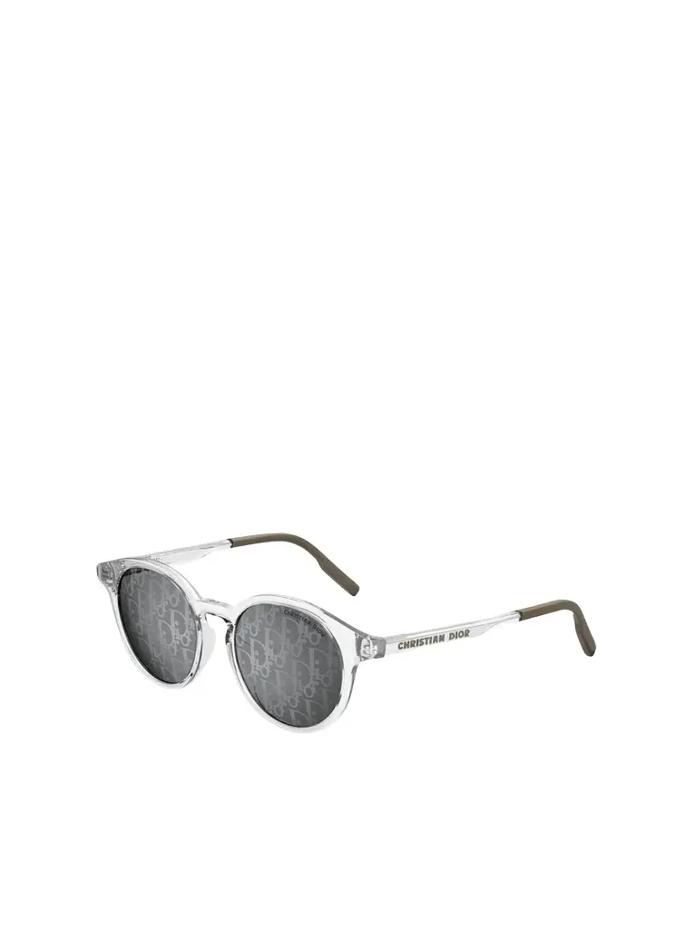 Dior Dior Diortag R1f 10c051 Sunglasses