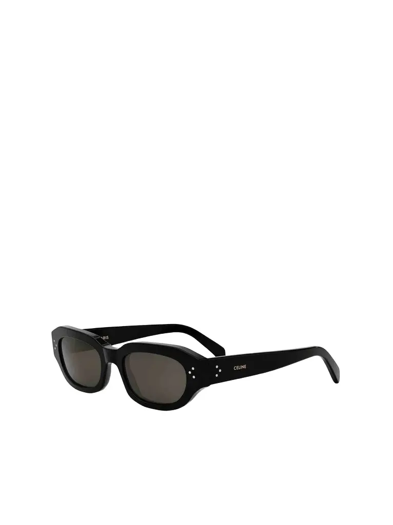Celine Celine Cl40314i Acetate Sunglasses
