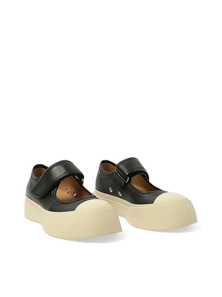 Marni Pablo Mary Jane | Thumbnail 3 Marni Pablo Mary Jane | Thumbnail 3