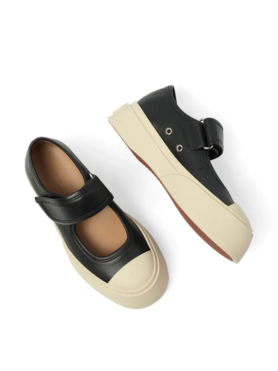 Marni Pablo Mary Jane | Thumbnail 4 Marni Pablo Mary Jane | Thumbnail 4