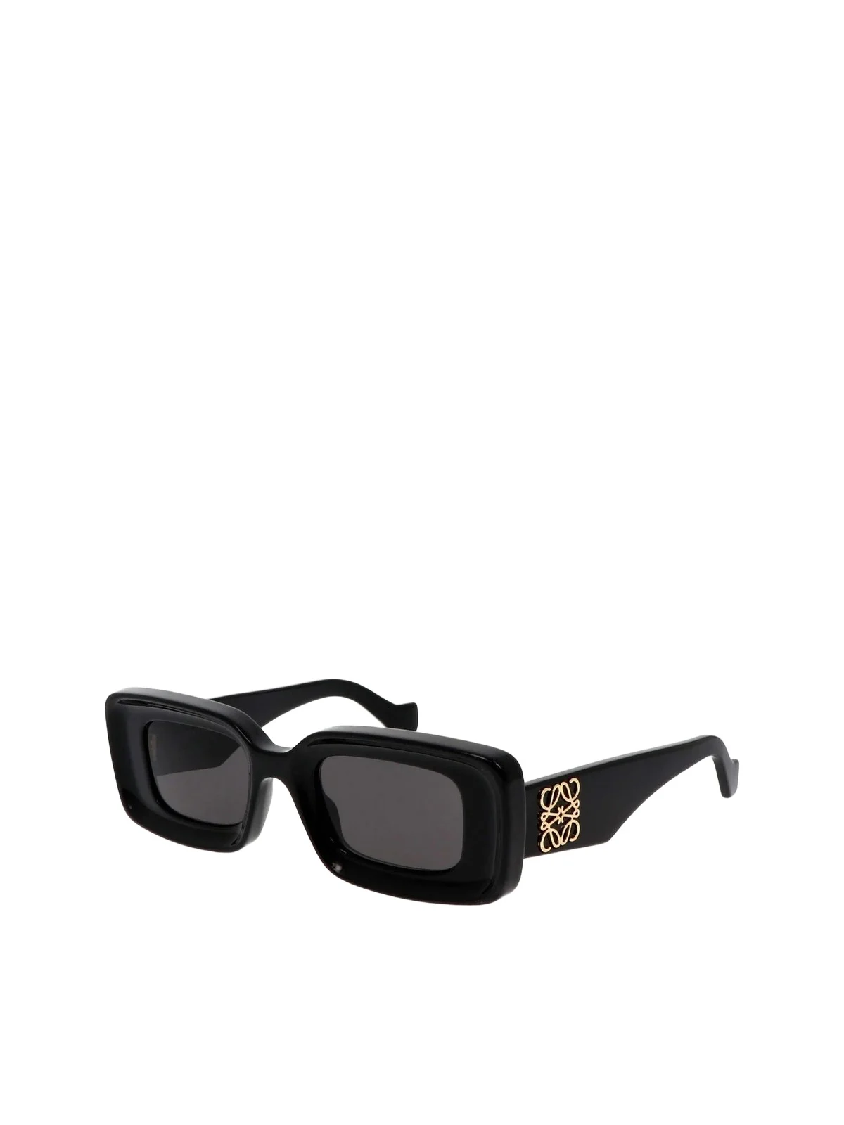 Loewe Loewe Lw40101i Acetate Sunglasses
