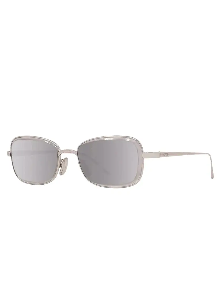 Loewe Loewe Lw40159u Metal Sunglasses | Image 1 Loewe Loewe Lw40159u Metal Sunglasses | Image 1