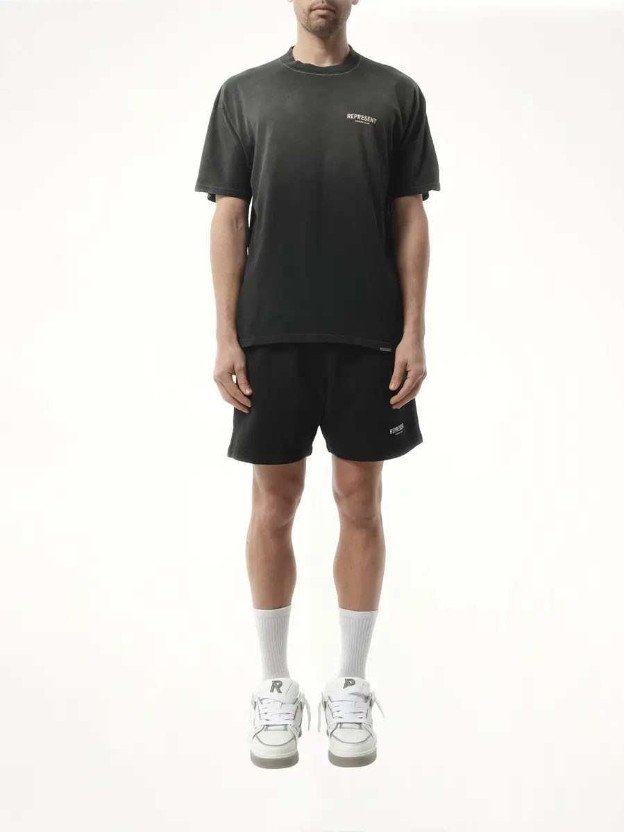 Represent Represent Owners Club T-shirt | Thumbnail 2 Represent Represent Owners Club T-shirt | Thumbnail 2