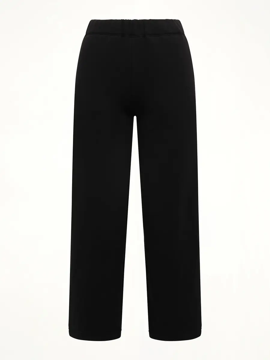 FAX COPY EXPRESS Ultra Soft Casual Sweatpants | Thumbnail 2 FAX COPY EXPRESS Ultra Soft Casual Sweatpants | Thumbnail 2