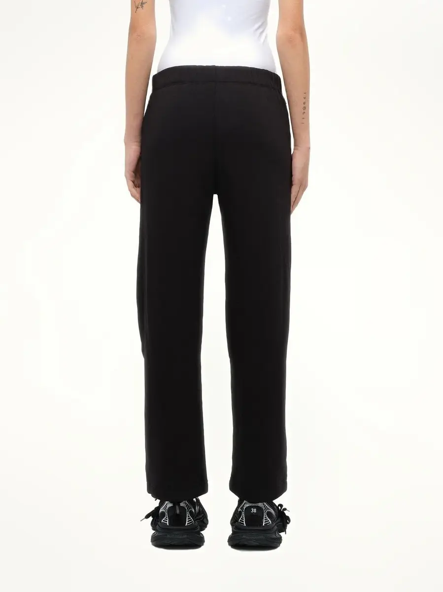 FAX COPY EXPRESS Ultra Soft Casual Sweatpants | Thumbnail 5 FAX COPY EXPRESS Ultra Soft Casual Sweatpants | Thumbnail 5