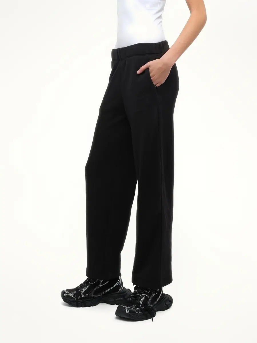 FAX COPY EXPRESS Ultra Soft Casual Sweatpants | Thumbnail 6 FAX COPY EXPRESS Ultra Soft Casual Sweatpants | Thumbnail 6