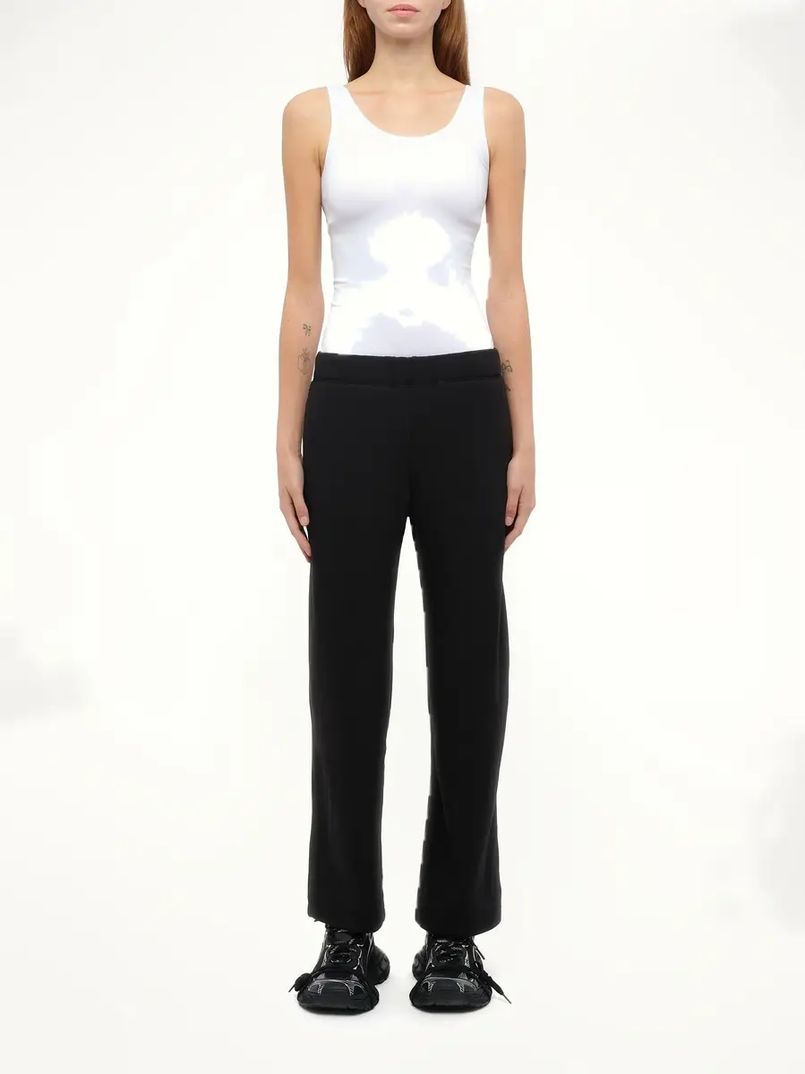 FAX COPY EXPRESS Ultra Soft Casual Sweatpants | Thumbnail 7 FAX COPY EXPRESS Ultra Soft Casual Sweatpants | Thumbnail 7