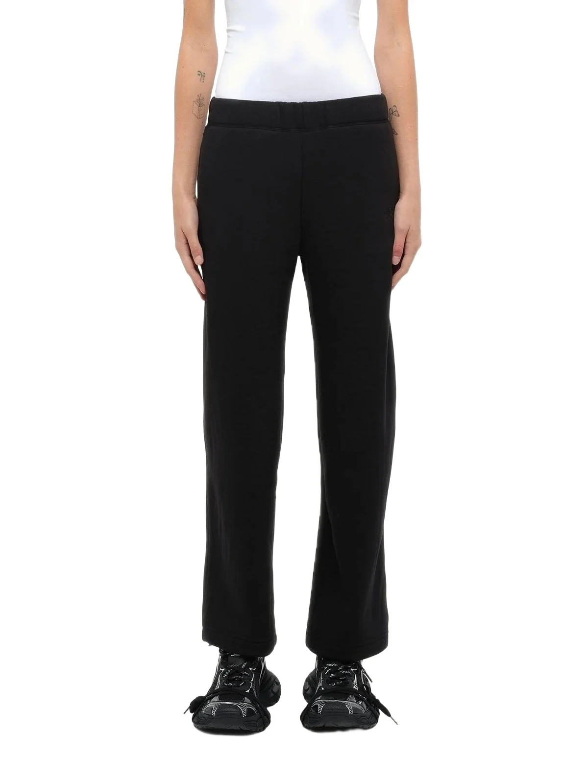 FAX COPY EXPRESS Ultra Soft Casual Sweatpants
