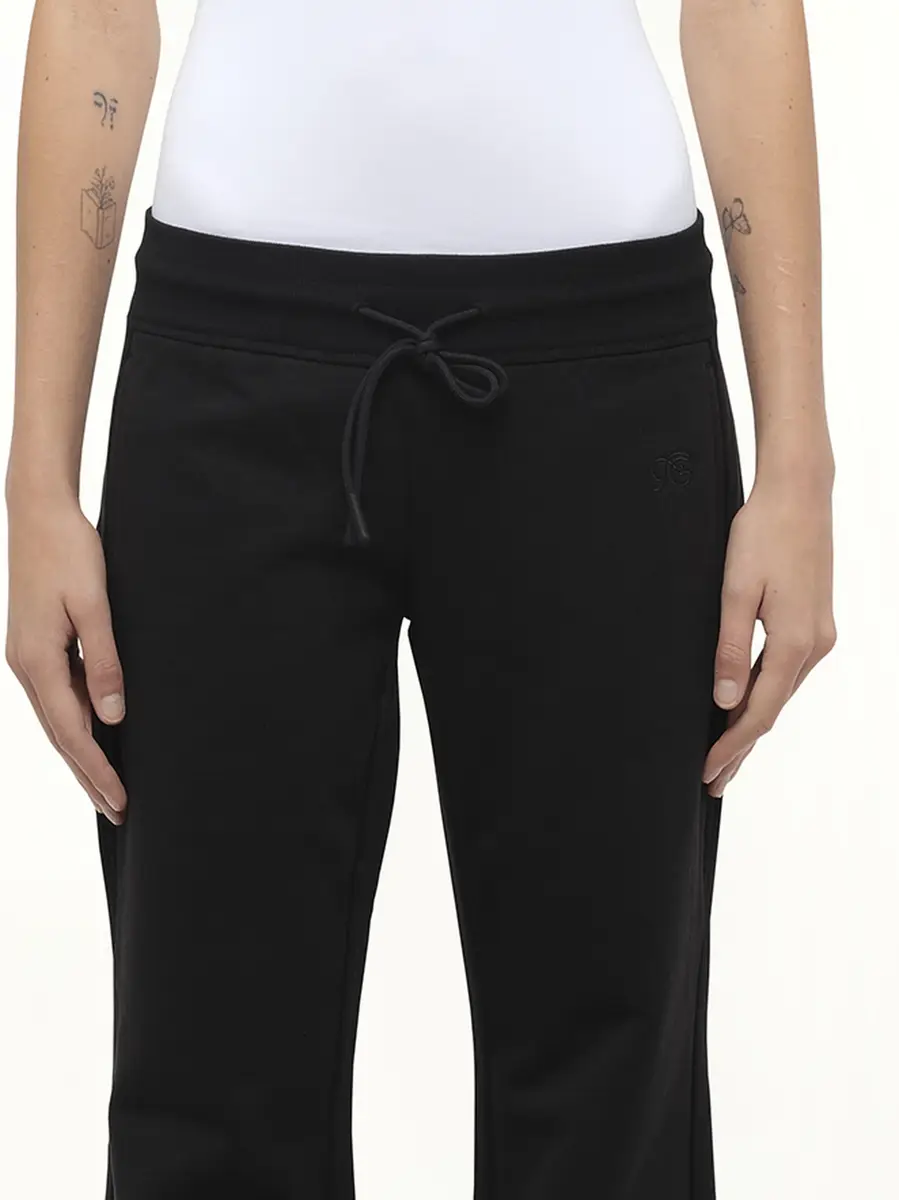 FAX COPY EXPRESS Casual Flared Sweatpants | Thumbnail 2 FAX COPY EXPRESS Casual Flared Sweatpants | Thumbnail 2