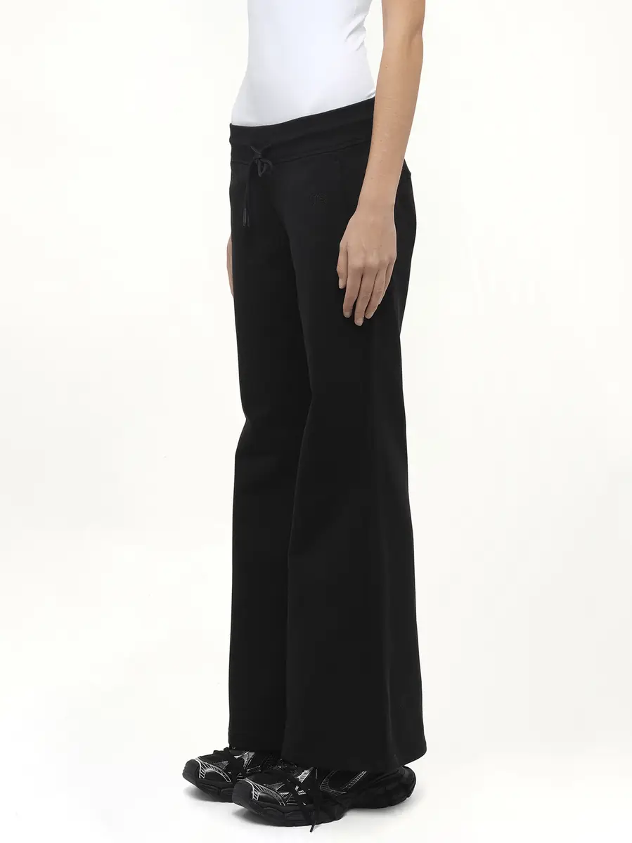 FAX COPY EXPRESS Casual Flared Sweatpants | Thumbnail 6 FAX COPY EXPRESS Casual Flared Sweatpants | Thumbnail 6