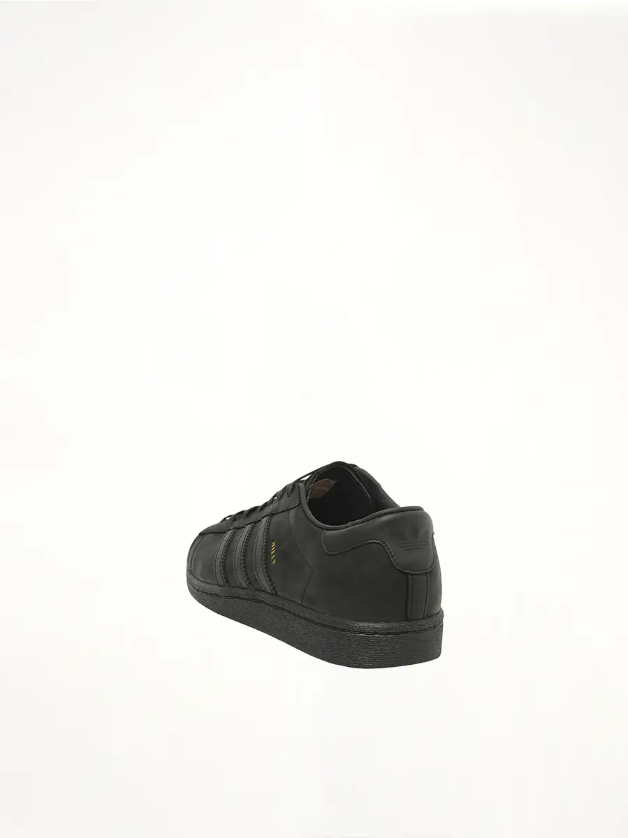 Willy Chavarria Adidas X Chavarria Dress Shoes | Thumbnail 2 Willy Chavarria Adidas X Chavarria Dress Shoes | Thumbnail 2