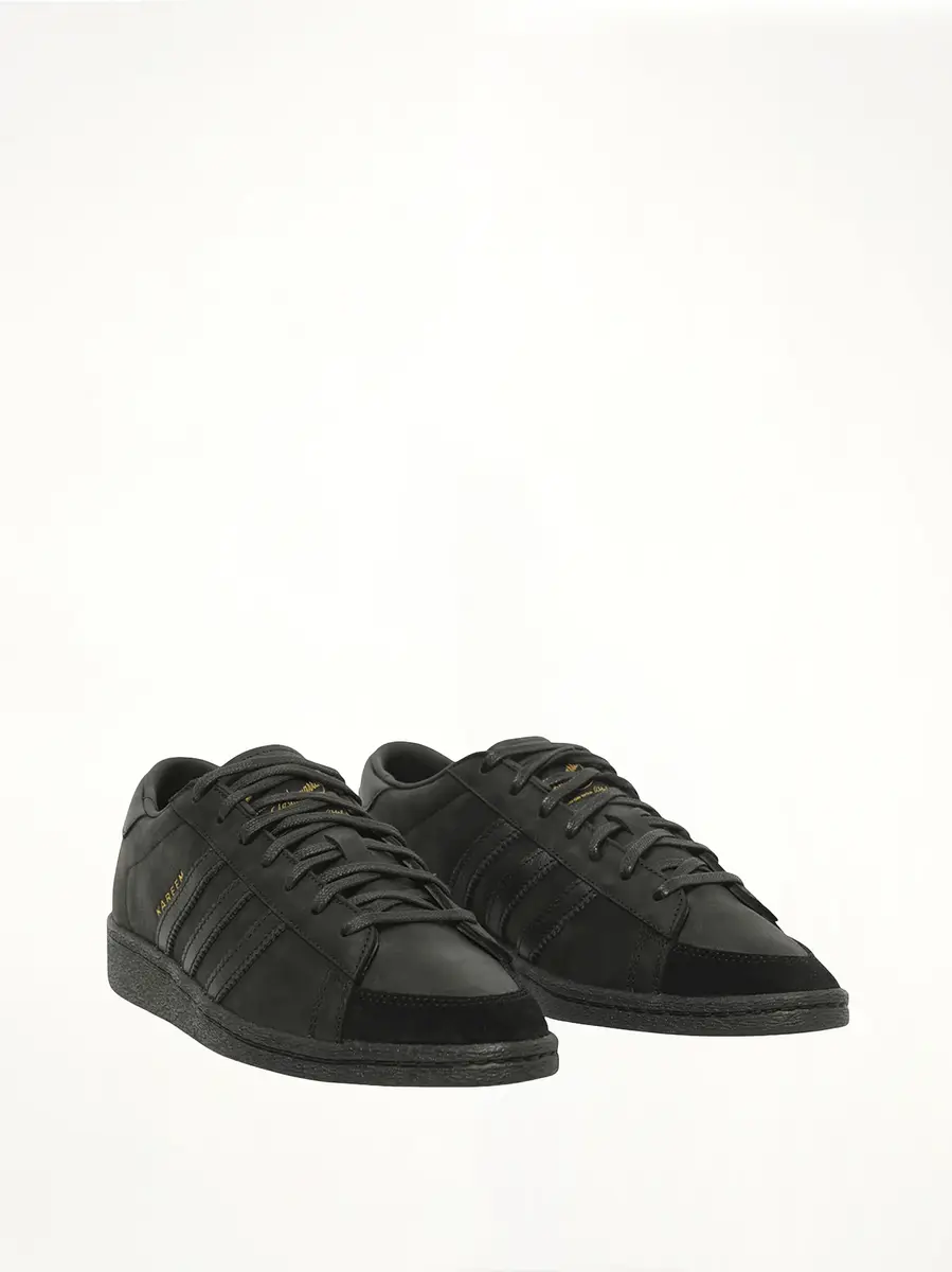 Willy Chavarria Adidas X Chavarria Dress Shoes | Thumbnail 3 Willy Chavarria Adidas X Chavarria Dress Shoes | Thumbnail 3
