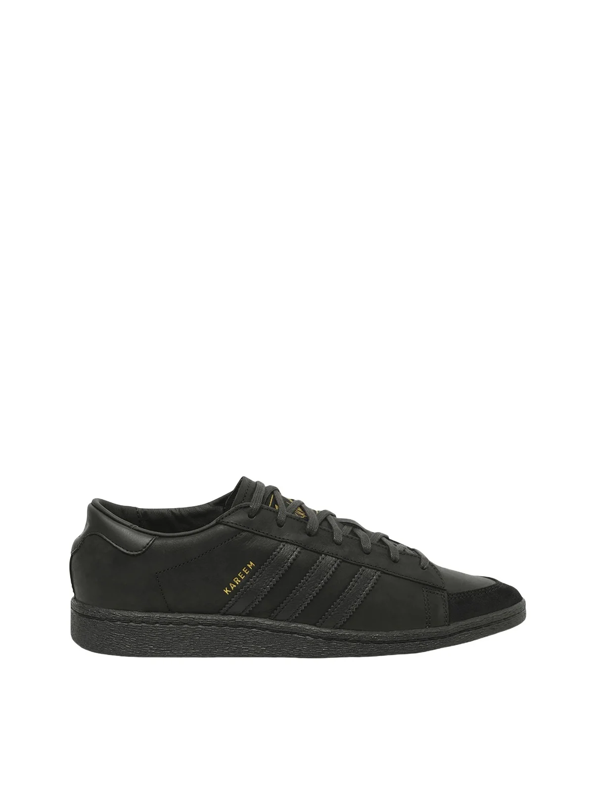 Willy Chavarria Adidas X Chavarria Dress Shoes