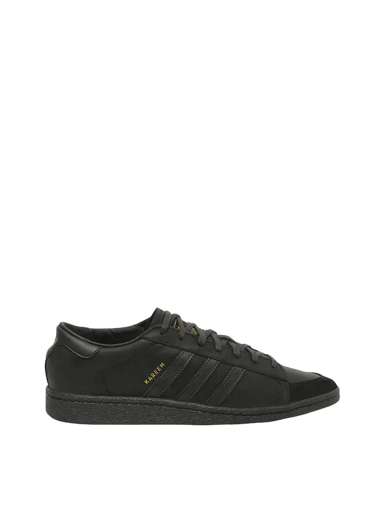 Willy Chavarria Adidas X Chavarria Dress Shoes | Image 1 Willy Chavarria Adidas X Chavarria Dress Shoes | Image 1