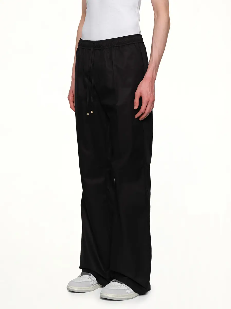 AMIRI Amiri Straight Pants | Thumbnail 2
