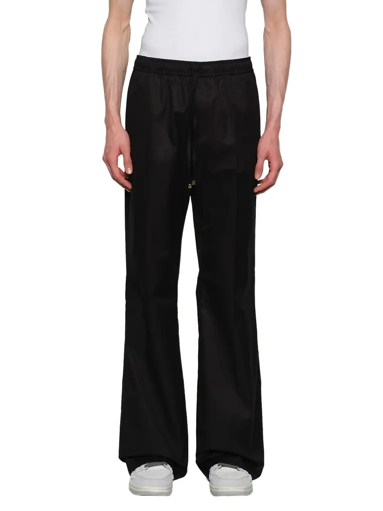 Amiri Straight Pants Amiri Straight Pants