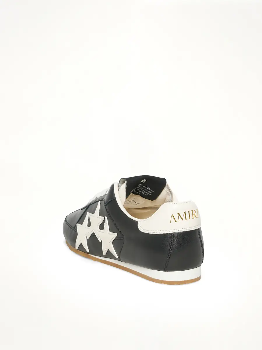 AMIRI Pacific Slim Sneaker | Thumbnail 2
