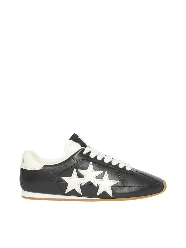 Pacific Slim Sneaker Pacific Slim Sneaker