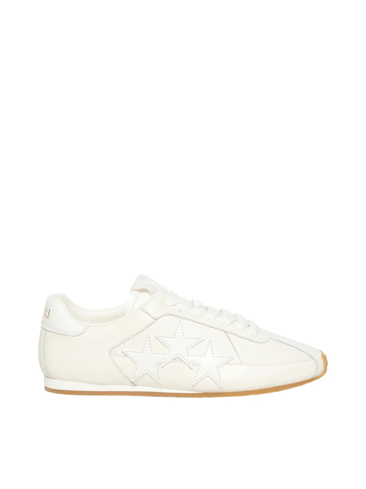 Pacific Slim Sneaker in Birch Pacific Slim Sneaker in Birch