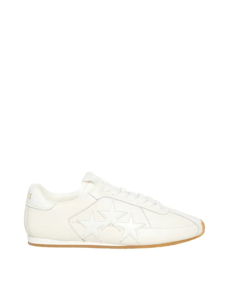 Pacific Slim Sneaker Pacific Slim Sneaker