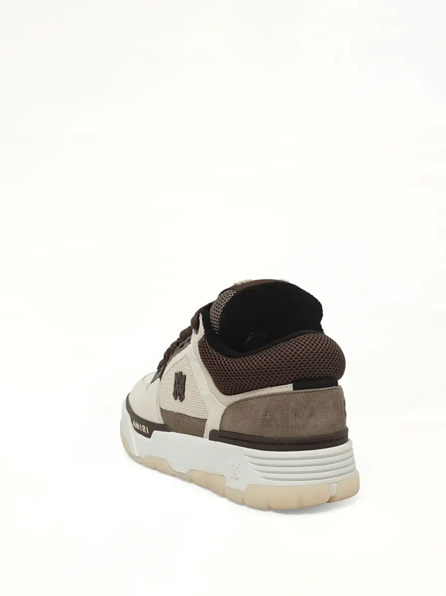 AMIRI Ma-1 Sneaker | Thumbnail 2 AMIRI Ma-1 Sneaker | Thumbnail 2