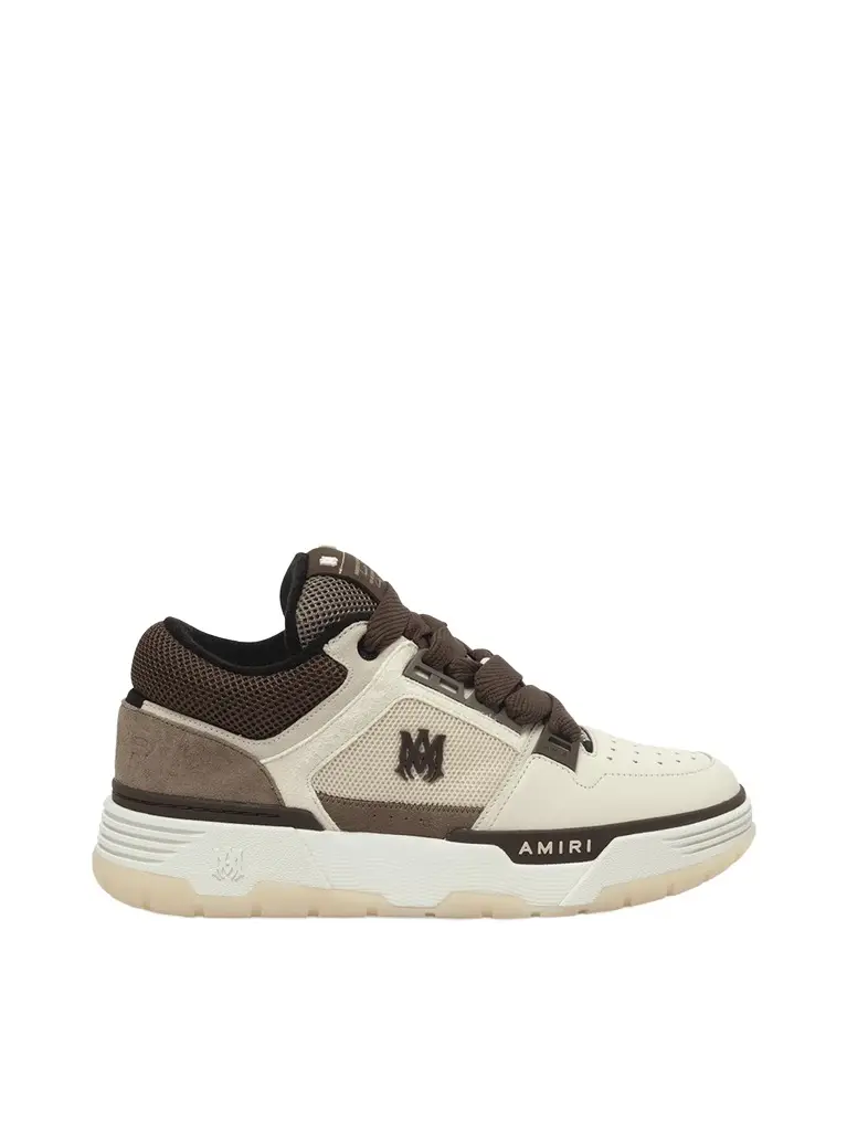 AMIRI Ma-1 Sneaker | Image 1 AMIRI Ma-1 Sneaker | Image 1