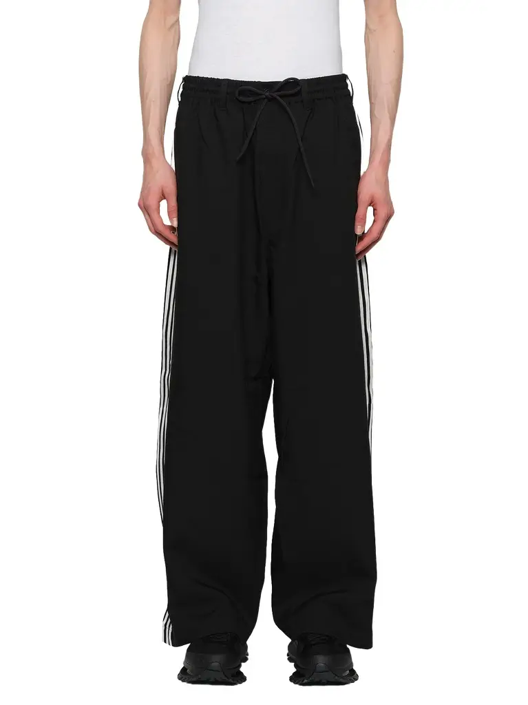 Y-3 Sport Uniform Pants 3-stripes | Image 1 Y-3 Sport Uniform Pants 3-stripes | Image 1