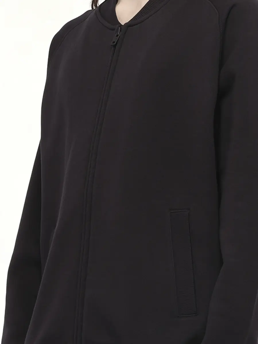 Y-3 Ft Track Top | Thumbnail 2 Y-3 Ft Track Top | Thumbnail 2