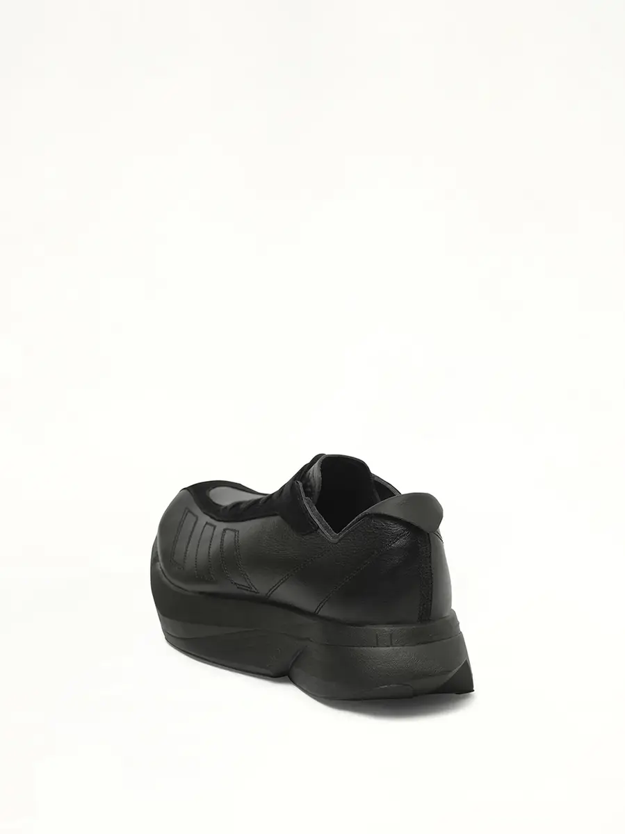 Y-3 Adios Pro 3.0 Lx Sneakers | Thumbnail 2