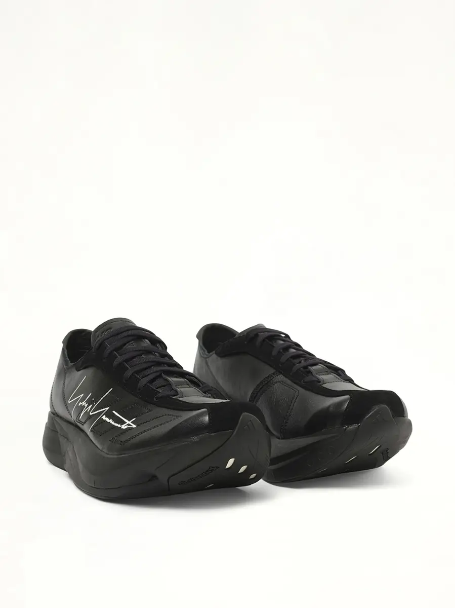 Y-3 Adios Pro 3.0 Lx Sneakers | Thumbnail 3